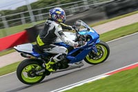 Donington;PJ-Motorsport-Photography-2020;donington-no-limits-trackday;donington-park-photographs;donington-trackday-photographs;no-limits-trackdays;peter-wileman-photography;trackday-digital-images;trackday-photos